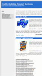 Mobile Screenshot of machperformanceparts.com
