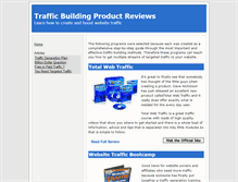 Tablet Screenshot of machperformanceparts.com